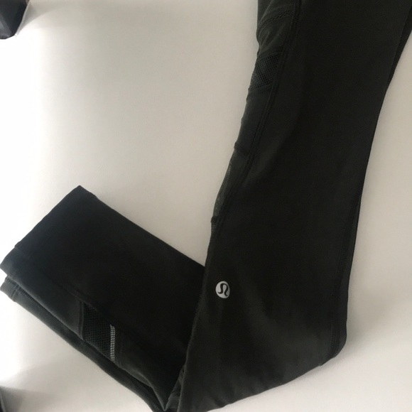 Speed up 7/8 tight - Picture 5 of 5